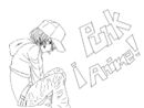 punk-anime-girl-2