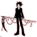 crazy-scythe-dude
