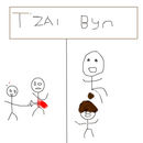 tzai-byn