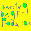 dancing-bager-producti