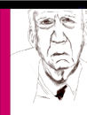 copy-of-old-man