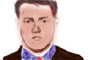 study-in-portrait