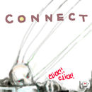 connect
