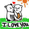 i-love-you-beary-much by AndrewJoel