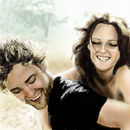 edward-y-bella edward-y-bella