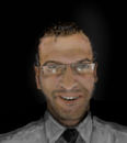 levent