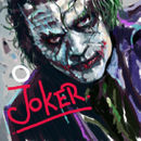 joker joker
