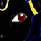the-soulful-eye-of-umb by ChrissyxKouhei