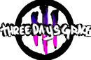 three-days-grace three-days-grace