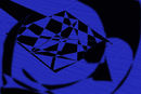 fashion-diamond fashion-diamond