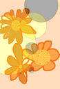 flower-harvest