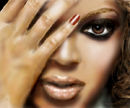 beyonce beyonce