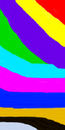 colors