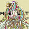 melt by pppman