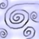 mystical-line