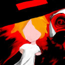 vocaloid-len