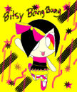 bitsy-bangbang