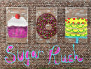 sugar-rush