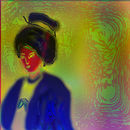 cosmic-geisha