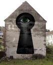 i-see-you