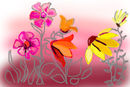 dreamy-garden