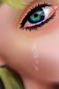 her-eye