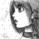 evannia