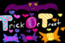 trick-or-treat
