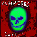 vampires-suck