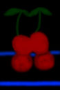 cherry-berry