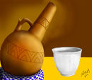 aljabanha