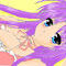 girl by palpi