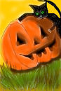 pumpkin-love pumpkin-love