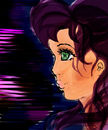 starfire