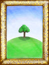 wall-picture
