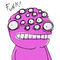 funk by unuz