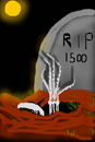 cant-keep-a-dead-man-d
