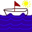 my-boat my-boat