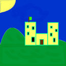 my-kingdom