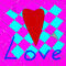 love-card-front by PrinceScarface