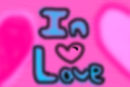 in-love