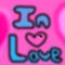 in-love by XxTeamEdward345xX