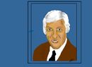 dick-van-dyke