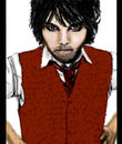 gerard-way