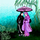 oriental-romance