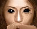 the-dark-side