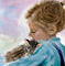 compassion by hakan