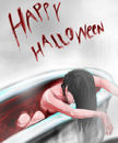 happy-halloween