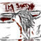 im-sorry by AndrewJoel