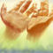 open-hands by u2rocks